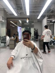 -P.STYLE派斯造型