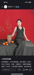 -十孕纪高端孕妇亲子摄影
