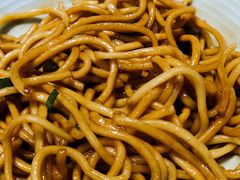 -丹江渔村(首都机场店)