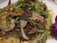 -闽公馆·客家私房菜·商务宴请·包厢(杏林橡树湾店)