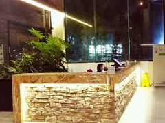 android_upload_pic-森谷美食公园(杨行店)