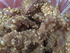 -咱家王新国把子肉(县东巷店)