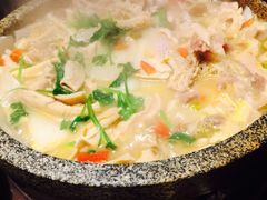 -醉小酒馆·川菜·江湖菜·重庆菜(观音桥旗舰店)