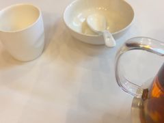 -眉州东坡(亚运村店)