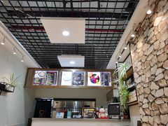 -冰冰酱(新都心店)