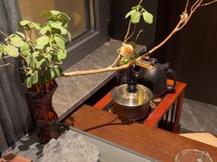 -新海渔港·胶东海鲜家常菜·家宴(奥体中心店)