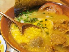 -千寿·金焰食堂(仁和新城店)