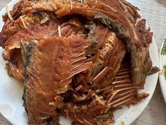 -金鹏鱼肉馆