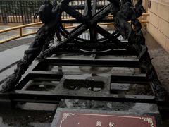 景点-郭守敬纪念馆