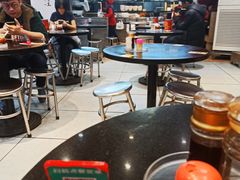 -银记肠粉店(中山一路店)