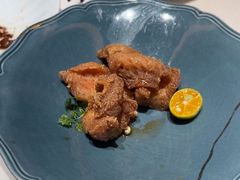 -華府Deluxe(兴业太古汇店)