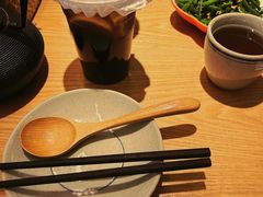 -花盐街·四川乐山小吃(西单大悦城店)