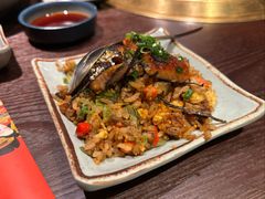 -MIKOMIKO和牛烧肉专门店(南门店)