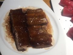 -广味轩(奥园店)