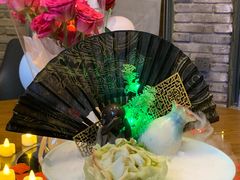 -这片海·海景餐厅(博鳌店)