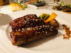 -天空花园餐吧·生日·团建(南山店)