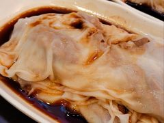 -味先肠粉(康王南店)