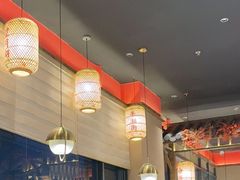 -恰饭·老长沙市井菜 (天河客运站店)