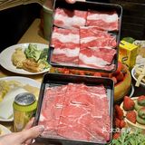 南京真的…遥遥领先！