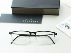 -目艮眼镜SHOWROOM(品牌集合店)