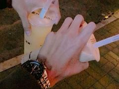 -山姆会员商店(亦庄创意生活广场店)