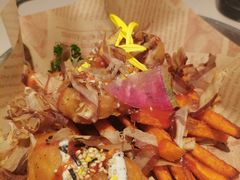 -LE SHARE洛笙·花园西餐(北京路步行街店)