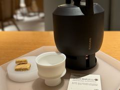 -tea’stone(新天地店)