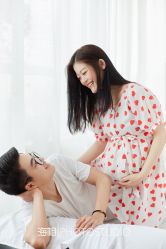 -花开无同摄影写真工作室