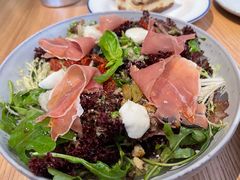 -MOMENTI手工意面(晶耀前滩店)