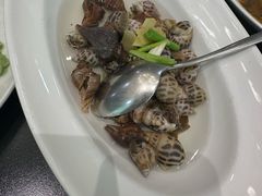 -宁海食府·涌宴(真和店)