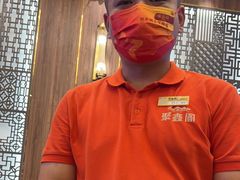 -聚鑫阁江浙菜·非遗传承技艺(青村帝华园店)