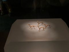 -普素SPA足浴按摩会所