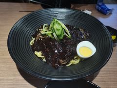 -文成焕·家族韩式餐厅