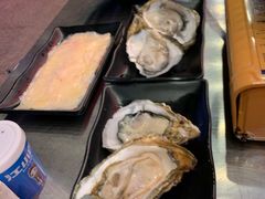 -水哥卜卜贝(东晓·胜汇里店)