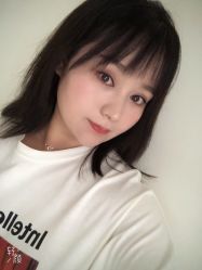 -BENSON沙龙