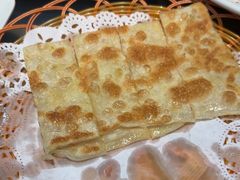 -林记生蚝·专注生蚝三十载(创意园店)