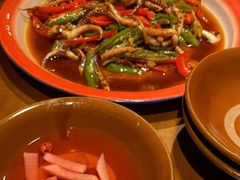 -半步颠小酒馆(昆山旗舰店)