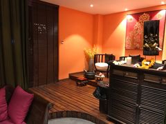 -MintsThai沁泰都市SPA·泰式按摩(公园1903店)