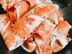 -丽江庭院之爱在路上(西单店)