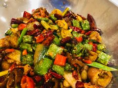 -宜宾海鲜酒家·三十年老字号