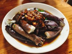 -玲燕蒸菜馆(江东路店)