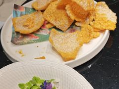 -苏浙徽·农家大院(开发区星湖101店)