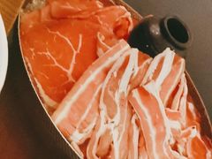 -呷哺呷哺(悦方店)