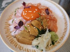 -和牛食堂•BISTRO(广州首店)