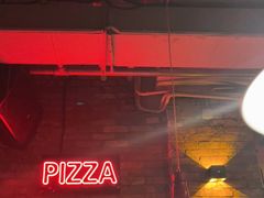 大堂-火鬼 PYRO(五道口店)
