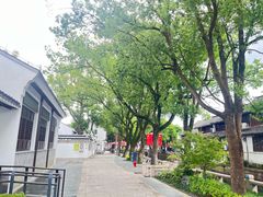 -练塘古镇
