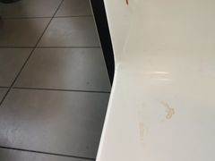 -麦当劳(军博店)