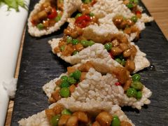 -素行天下(国投财富广场店)