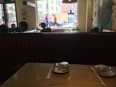 -小孙家厨(长春路店)