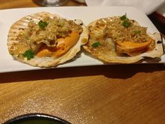 -味见·荣家(亚泰大街店)